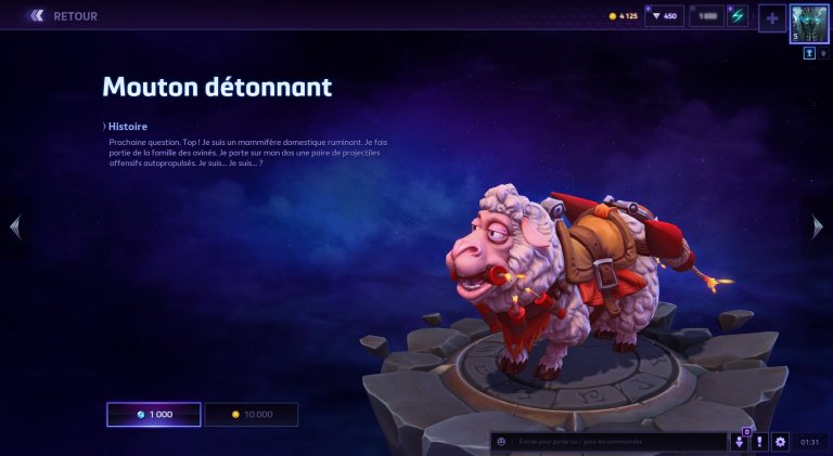 sheep1.jpg